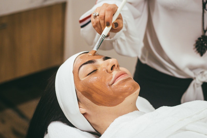 Dermatology, Trichology & Laser Center