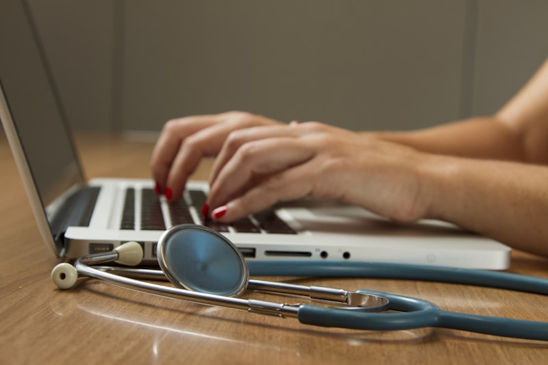 Orthopedics, Spine & Sports Medicine